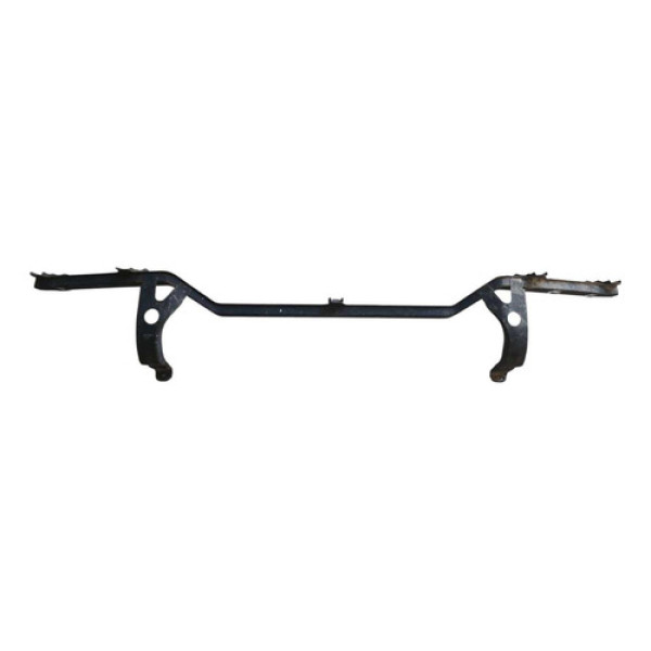 Reforço Superior Painel Frontal Nissan Frontier 98/06