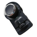 Botão Comando Farol Chevrolet Montana 2013