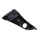 Acabamento Direito Tanque Yamaha Ybr 01/04