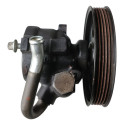 Bomba Direção Hidráulica Chevrolet Corsa 2010 - Preto