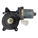 Motor Vidro Elétrico Diant Esquerdo Chevrolet Spin 13/21