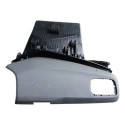 Porta Luvas C/difusor Chevrolet Onix Prisma 2013/2019