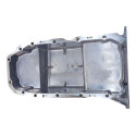 Carter Oleo Motor Chevrolet Astra Vectra Zafira 97/12