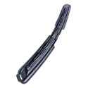 Grade Superior Dianteira Gm Cobalt 12/15 Preto Preto Original