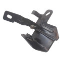Suporte Chicote Ônix 1.0 Turbo 2021 Original