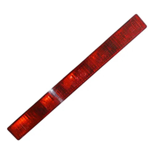 Break Light Luz De Freio Ford Fiesta Ka 97/00