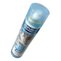 Espuma Limpadora Spray Car&home Etamiz 400ml