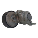 Tensor Da Correia Onix Plus 2021  Pn:55497888