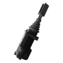 Trava Elétrica Porta Malas Chevrolet Corsa 02/12