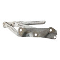Dobradiça Direita Capo Chevrolet Vectra 1997/2005