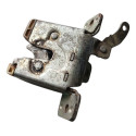 Fechadura Tampa Traseira Porta Malas Corsa Wind 1996