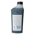 Aditivo Radiador Original Concentrado Orgânico  1l Etaniz  Verde