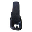 Porta Luvas Chevrolet Onix Prisma 13/15 ( C/ Riscos )