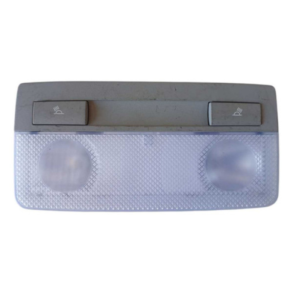 Luz Teto Traseira Cortesia Chevrolet Cruze Sedan 2012/2016