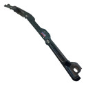 Suporte Dianteiro Central Parachoque Gm Onix 13/19