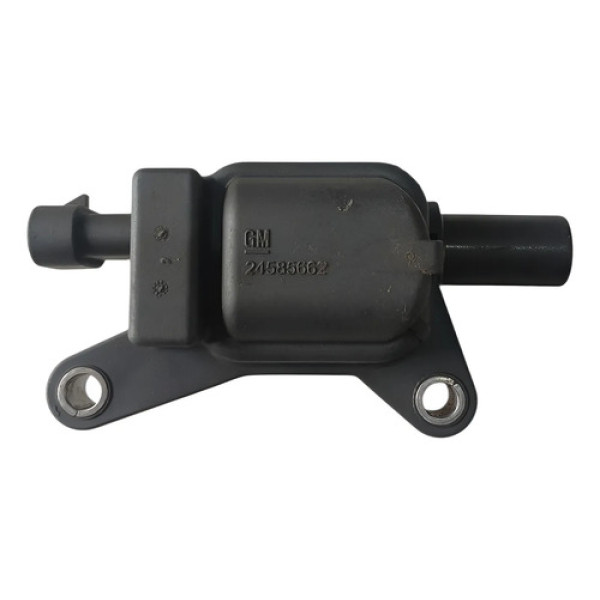 Bobina Ignição Gm Onix Cobalt Prisma 13/19 Cod. 24585662