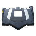 Caixa Filtro Ar Mercedes Bens E500 2008 A2730900201 Original