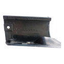 Acabamento Moldura Capa Chave Seta Checrolet Kadett 89/99