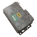 Módulo Central Controle Freio Gm Omega 1992/1998 Cinza Cinza