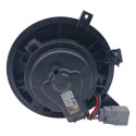 Motor Ventilador Ar Chevrolet Onix Tracker 2021 Original