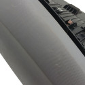 Porta Luvas C/difusor Chevrolet Onix Prisma 2013/2019