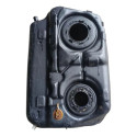 Tanque Combustível Chevrolet Captiva 08/18