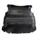 Moldura Superior Chave Seta Kia Sportage 12/16 Cinza-escuro Cinza-escuro