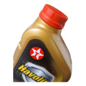 Óleo Motor Semisintetico 15w40 Havoline
