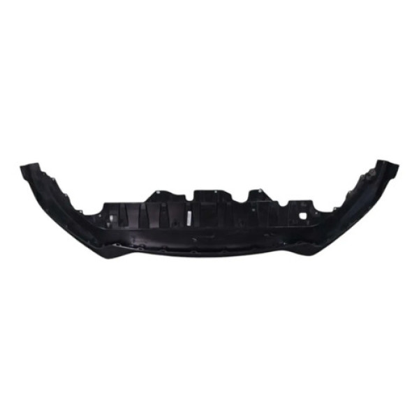 Spoiler Honda Hr-v 2016 / 2018 Detalhes Preto