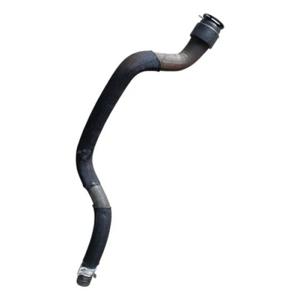 Mangueira Ar Quente Peugeot 307 2011 Original