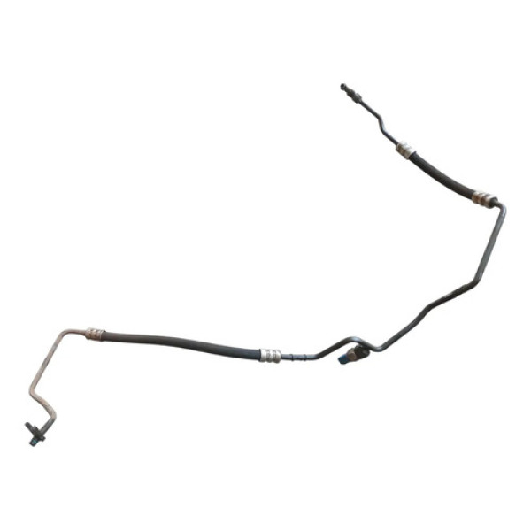 Mangueira Direção Hidráulica Peugeot 206 2007