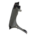 Paralama Esquerdo Chrysler Neon 94 A 99 (recuperado)