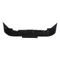 Soleira Párachoque Tras Suzuki Grand Vitara 99 A 2007 Orig. Preto