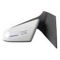 Retrovisor Esquerdo Chevrolet Prisma 2015