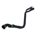 Gargalo Tanque Combustível Gm Onix Plus 2021 Original Preto