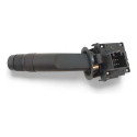 Comando Limpador Parabrisa Onix Tracker 2020/2023 10330487 Esquerdo