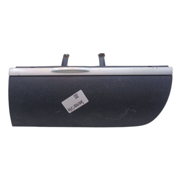 Porta Luvas Fiat Siena Palio Idea 2004/2012