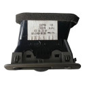 Difusor Ar Esquerdo Chevrolet Cobalt Onix 12/20