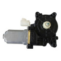 Motor Vidro Elétrico Dianteiro Direito Chevrolet Agile 10/14