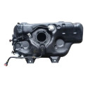 Tanque Combustível Chevrolet Tracker 20/24