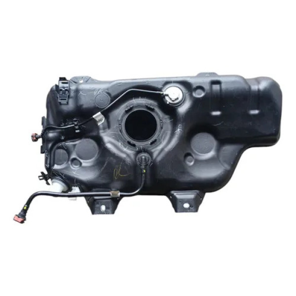 Tanque Combustível Chevrolet Tracker 20/24