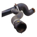 Tubo Cano Água Motor Gm Montana 2011/2015