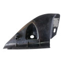 Acabamento Interno Retrovisor Direito Gol G3 2001/2008