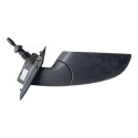 Retrovisor Direito Manual Chevrolet Cobalt 13/16