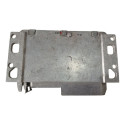 Módulo Central Controle Freio Gm Omega 1992/1998 Cinza Cinza
