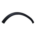 Moldura Paralama Dianteiro Direito Corsa 1994/2002 Detalhes Preto