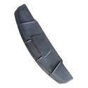 Defletor Entrada Ar Painel Chevrolet Astra 2002