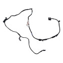 Chicote Luz De Cortesia Chevrolet Onix Plus 1.0 Turbo 2021
