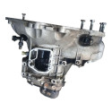 Caixa Câmbio Corsa Maxx 1.4 2011