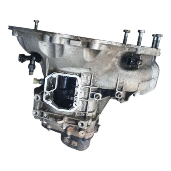 Caixa Câmbio Corsa Maxx 1.4 2011